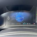 Ford Kuga 2.5PHEV/2023/TITANIUN X-1MAJ-Z