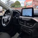 Ford Kuga 2.5PHEV/2023/TITANIUN X-1MAJ-Z