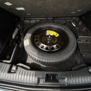 Ford Kuga 2.5PHEV/2023/TITANIUN X-1MAJ-Z