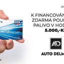Opel Mokka X 1.6CDTi/Gen.A-Facelift/100kW/4