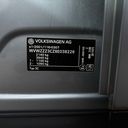Volkswagen Passat 2.0TDI-100KW*TAŽNÉ*MAN6/2008/