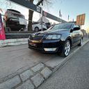 Škoda Rapid 1.6TDI/2014/ELEG.1MAJ-ZÁRUKA12