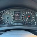 Škoda Rapid 1.6TDI/2014/ELEG.1MAJ-ZÁRUKA12