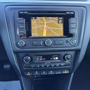 Škoda Rapid 1.6TDI/2014/ELEG.1MAJ-ZÁRUKA12