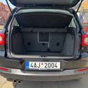 Volkswagen Tiguan 2.0TD/2010/CZ-SPORT-TAŽNÉ-MAN6