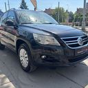 Volkswagen Tiguan 2.0TD/2010/CZ-SPORT-TAŽNÉ-MAN6
