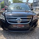 Volkswagen Tiguan 2.0TD/2010/CZ-SPORT-TAŽNÉ-MAN6