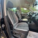 Volkswagen Tiguan 2.0TD/2010/CZ-SPORT-TAŽNÉ-MAN6