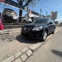 Volkswagen Tiguan 2.0TD/2010/CZ-SPORT-TAŽNÉ-MAN6
