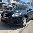Volkswagen Tiguan 2.0TD/2010/CZ-SPORT-TAŽNÉ-MAN6