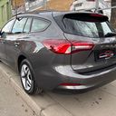 Ford Focus 1.5TDCi/23/TITAN-1M-AT-AKCE26