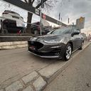 Ford Focus 1.5TDCi/23/TITAN-1M-AT-AKCE26