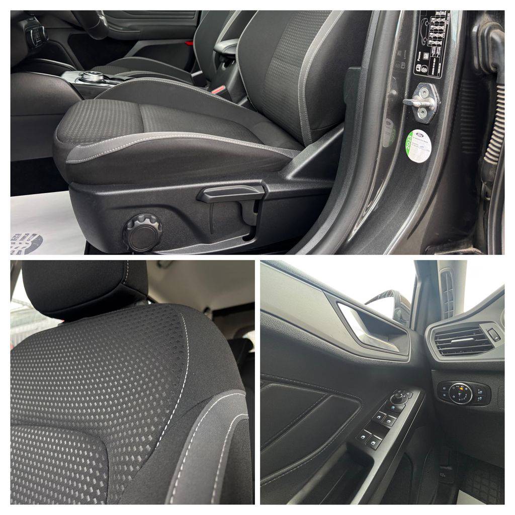 Ford Focus 1.5TDCi/23/TITAN-1M-AT-AKCE26