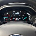 Ford Focus 1.5TDCi/23/TITAN-1M-AT-AKCE26