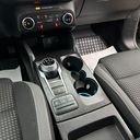 Ford Focus 1.5TDCi/23/TITAN-1M-AT-AKCE26