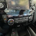 Nissan Qashqai 1.6DIG-T/2018/N-CON/1M/CZ-ZÁR 