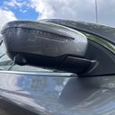 Nissan Qashqai 1.6DIG-T/2018/N-CON/1M/CZ-ZÁR 
