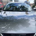 Nissan Qashqai 1.6DIG-T/2018/N-CON/1M/CZ-ZÁR 