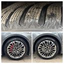 Audi A6 55TFSIe/2021/4X4,S-LINE-270FK6