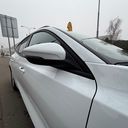 Ford Focus 1.5EB/2023/1MAJ,COOL-ZÁRUKA36