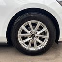 Ford Focus 1.5EB/2023/1MAJ,COOL-ZÁRUKA36