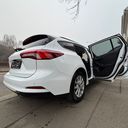 Ford Focus 1.5EB/2023/1MAJ,COOL-ZÁRUKA36