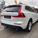 Volvo XC60 B4/2022/1MAJ.AT,TAŽ,MOMENTUM P