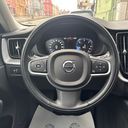 Volvo XC60 B4/2022/1MAJ.AT,TAŽ,MOMENTUM P