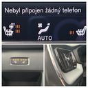 Volvo XC60 B4/2022/1MAJ.AT,TAŽ,MOMENTUM P