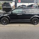 Fiat Freemont 2.0JTD-170/2014/7MÍST-AT