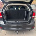 Fiat Freemont 2.0JTD-170/2014/7MÍST-AT