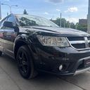 Fiat Freemont 2.0JTD-170/2014/7MÍST-AT