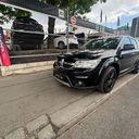 Fiat Freemont 2.0JTD-170/2014/7MÍST-AT