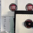 Fiat Freemont 2.0JTD-170/2014/7MÍST-AT
