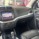 Fiat Freemont 2.0JTD-170/2014/7MÍST-AT