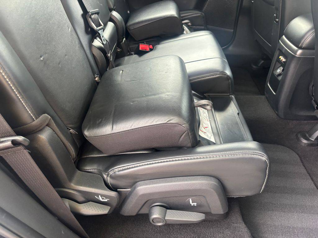 Fiat Freemont 2.0JTD-170/2014/7MÍST-AT