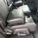 Fiat Freemont 2.0JTD-170/2014/7MÍST-AT