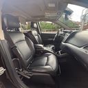 Fiat Freemont 2.0JTD-170/2014/7MÍST-AT
