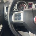 Fiat Freemont 2.0JTD-170/2014/7MÍST-AT
