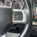 Fiat Freemont 2.0JTD-170/2014/7MÍST-AT