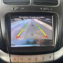 Fiat Freemont 2.0JTD-170/2014/7MÍST-AT