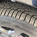 Fiat Freemont 2.0JTD-170/2014/7MÍST-AT