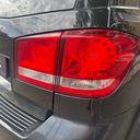 Fiat Freemont 2.0JTD-170/2014/7MÍST-AT