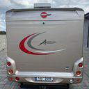 Bürstner AVIANO 739i/3030/BUI7369/2.3AT-TOP