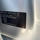 Škoda Octavia 2.0TDI-85KW/2022/1M,MAN6-ZÁRUK