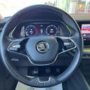Škoda Octavia 2.0TDI-85KW/2022/1M,MAN6-ZÁRUK