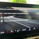 Škoda Octavia 2.0TDI-85KW/2022/1M,MAN6-ZÁRUK