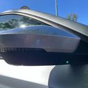 Škoda Octavia 2.0TDI-85KW/2022/1M,MAN6-ZÁRUK