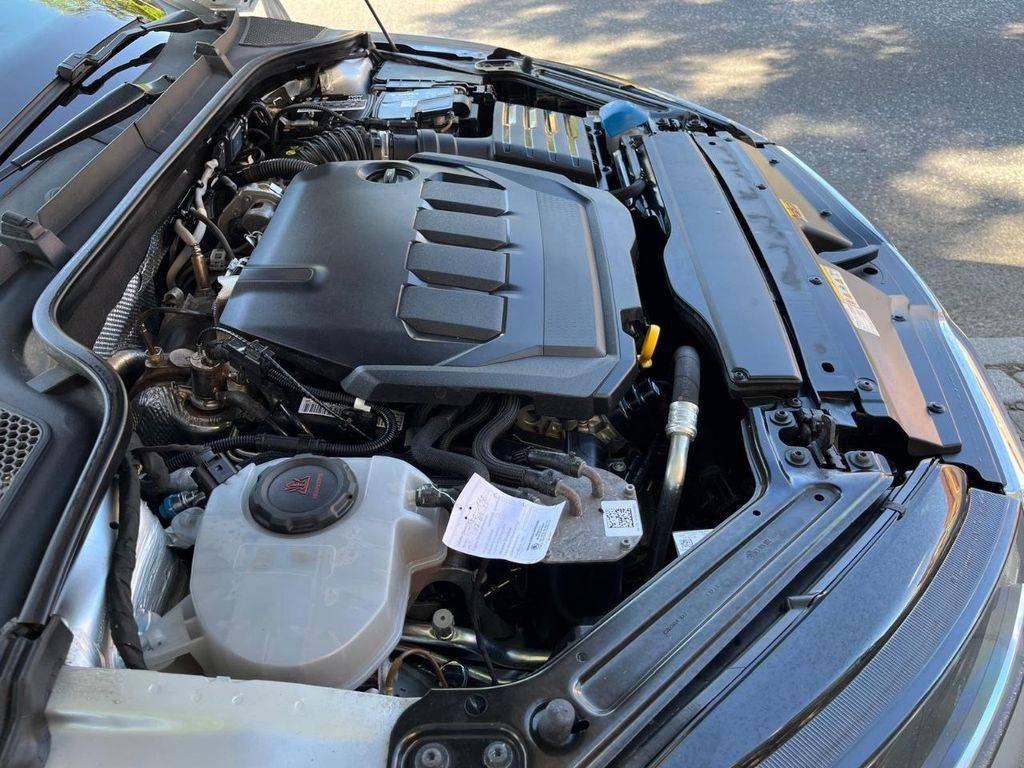 Škoda Octavia 2.0TDI-85KW/2022/1M,MAN6-ZÁRUK
