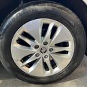 Škoda Octavia 2.0TDI-85KW/2022/1M,MAN6-ZÁRUK